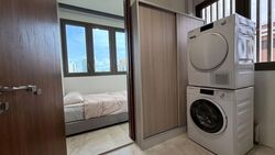 The Giverny Residences (D10), Apartment #566590361